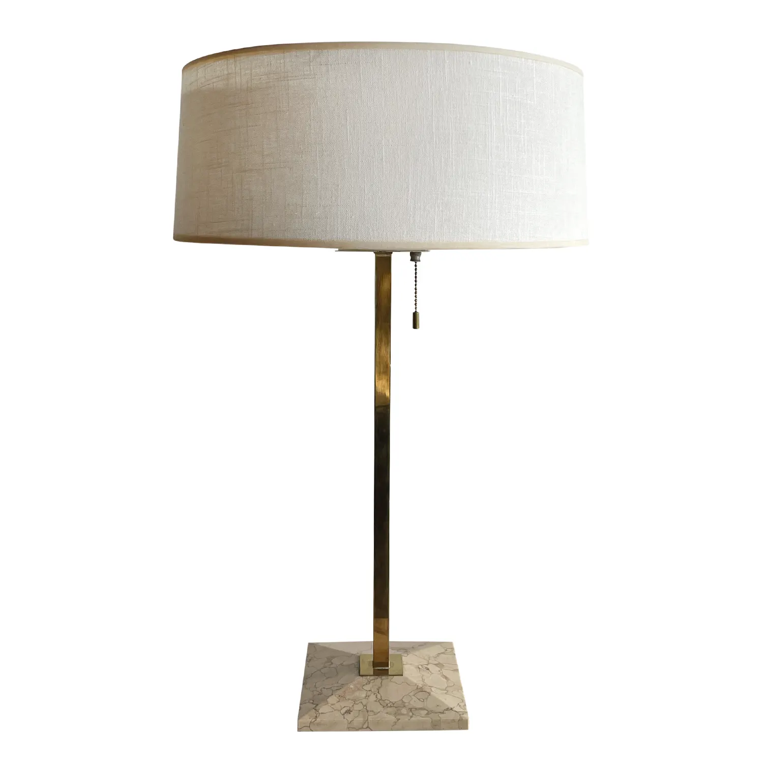 Schlossberg Capri Series Extra Large Table Lamp – The Makers Guild