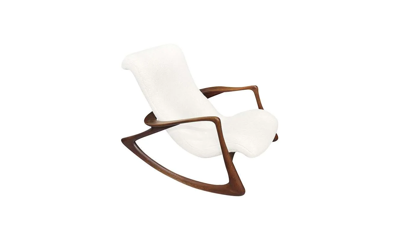 10 Pieces From AP Mid Century Modern