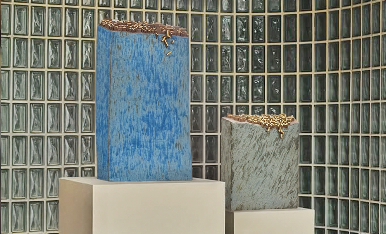 Elio Schiavon: Italian Master of Mid-Century Ceramics