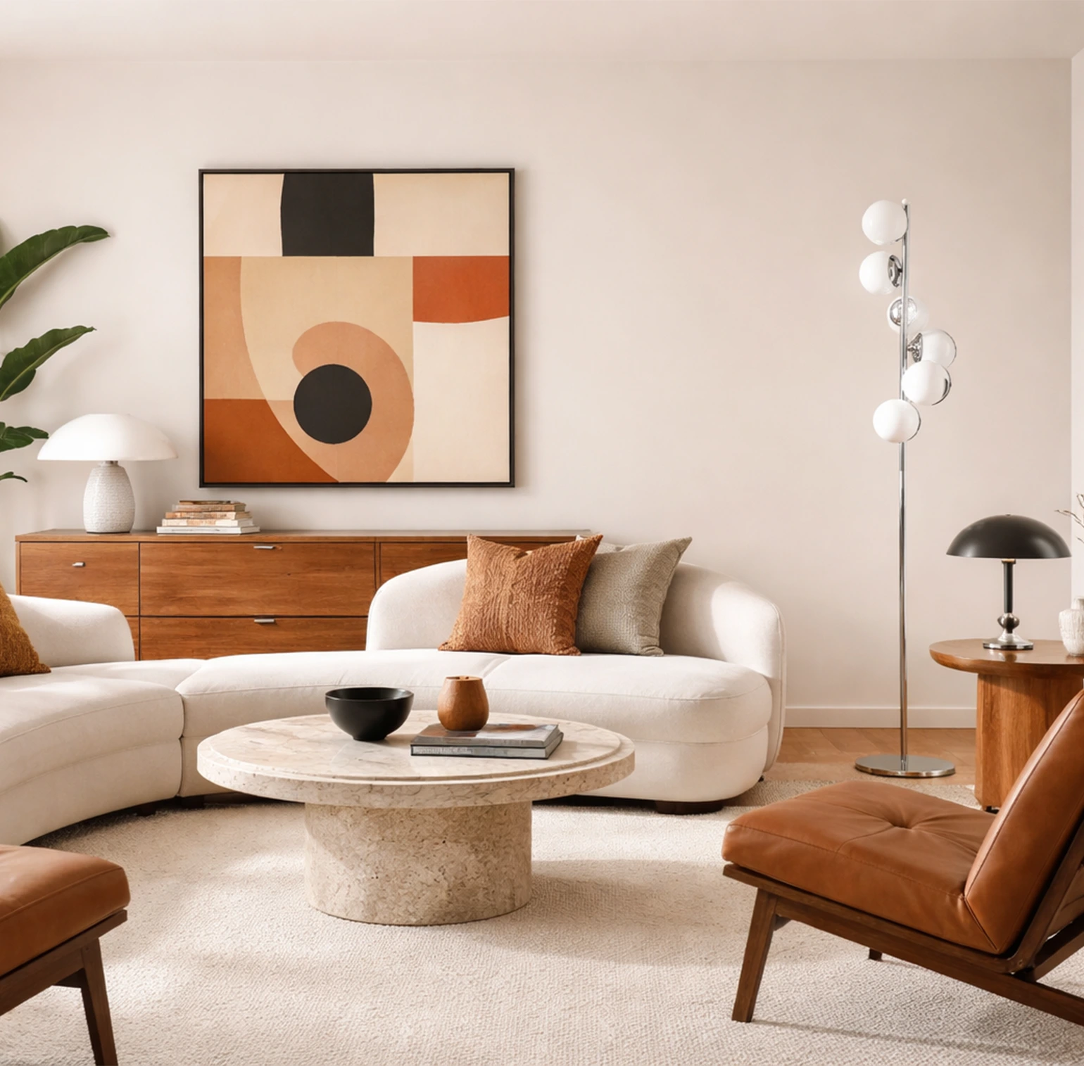 Stilnovo Lighting: A Mid-Century Icon We Keep Coming Back To