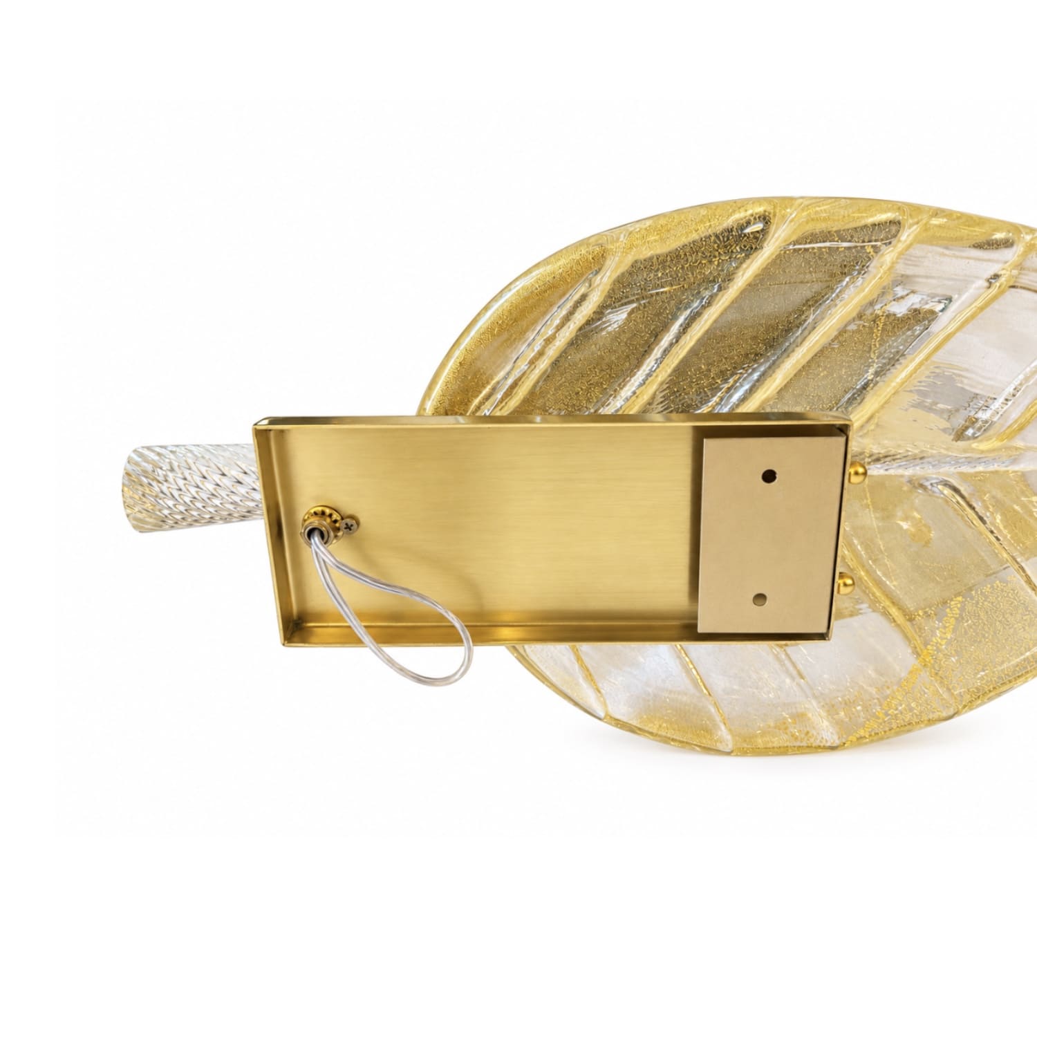 Authentic Provence